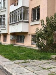 Продається квартира Львівська, Львів, Шевченківський, Плугова, 5 фото 15 Продається квартира Львівська, Львів, Шевченківський, Плугова, 5 фото 15