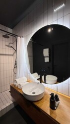 ��������� �������� ����, ��������, ����������� ���� 13