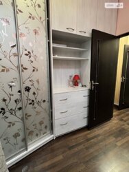 Продається квартира Генерала Чупринки вул., Львів, Львівська, Франківський фото 6 Продається квартира Генерала Чупринки вул., Львів, Львівська, Франківський фото 6