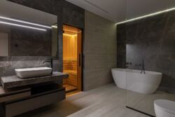 ��������� �������� ������������� ���., 93, ����, ��������, ����������� ���� 50