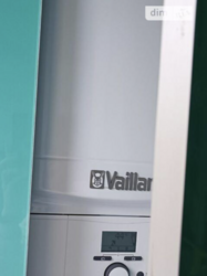 ��������� �������� ��������������, ����, �������� ���� 24