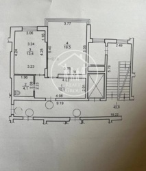 Продається квартира Львівська, Львів, Залізничний, Роксоляни вул. фото 7 Продається квартира Львівська, Львів, Залізничний, Роксоляни вул. фото 7