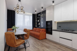 ��������� �������� ���������� �������� ���., ����, ��������, ����������� ���� 3