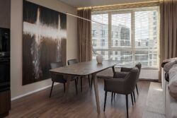 ��������� �������� ������������� ���., 93, ����, ��������, ����������� ���� 44