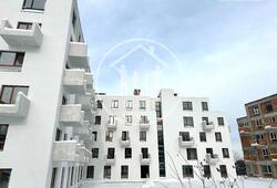 ��������� �������� ������ ������, ����, ��������, ������������� ���� 5