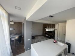 Продається квартира Львівська, Львів, Брюховичі, Львівська фото 1 Продається квартира Львівська, Львів, Брюховичі, Львівська фото 1