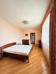 ��������� �������� ������� ���., 6, ����, ��������, ���������� ���� 23