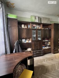 Продається квартира Генерала Чупринки вул., Львів, Львівська, Франківський фото 9 Продається квартира Генерала Чупринки вул., Львів, Львівська, Франківський фото 9