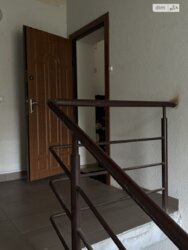 ��������� �������� ������������ ���., 16, ����, ��������, ������������� ���� 29