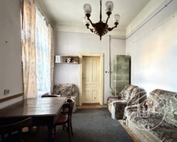 ��������� �������� ���������� ���., ����, ��������, ��������� ���� 4