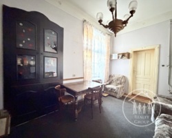 ��������� �������� ���������� ���., ����, ��������, ��������� ���� 2