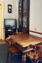 ��������� �������� ���������� ���., ����, ��������, ��������� ���� 5