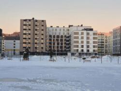 Продається квартира Героїв майдану, 13, Сокільники, Пустомитівський, Львівська фото 8 Продається квартира Героїв майдану, 13, Сокільники, Пустомитівський, Львівська фото 8