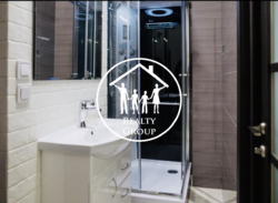 Продається квартира Львівська, Львів, Галицький, Куліша фото 6 Продається квартира Львівська, Львів, Галицький, Куліша фото 6