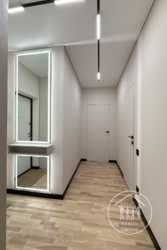 ��������� �������� �������� ���., ����, ��������, ����������� ���� 25