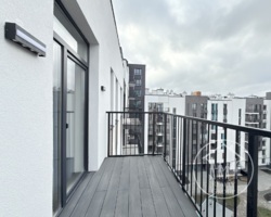 ��������� �������� �������� ���., ����, ��������, ����������� ���� 27