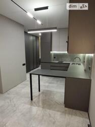 Продається квартира Львівська, Львів, Франківський, Наукова фото 2 Продається квартира Львівська, Львів, Франківський, Наукова фото 2