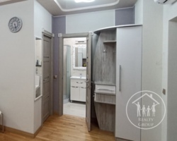 ��������� �������� ˳������� ���., 6�, ����, ��������, ������������� ���� 17