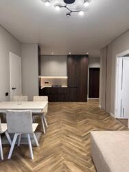 ��������� �������� ����� �������, ���������, ����, �������� ���� 9