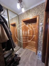 ��������� �������� ����� ���., 2, ����, ��������, ����������� ���� 11