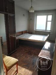 Продається квартира Листопадна, 16, Львів, Львівська, Сихівський фото 3 Продається квартира Листопадна, 16, Львів, Львівська, Сихівський фото 3