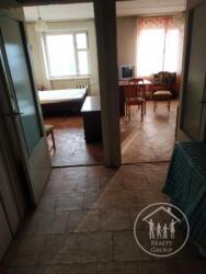 Продається квартира Листопадна, 16, Львів, Львівська, Сихівський фото 2 Продається квартира Листопадна, 16, Львів, Львівська, Сихівський фото 2