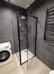 ��������� �������� ��������� ���., ����, ��������, ����������� ���� 13