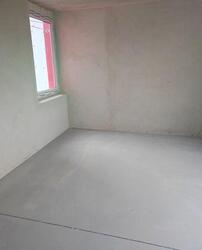 Продається квартира Глинянський Тракт, Львів, Львівська, Личаківський фото 1 Продається квартира Глинянський Тракт, Львів, Львівська, Личаківський фото 1