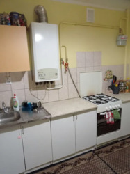 ��������� �������� ����, �������� ���� 7