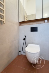 Продається квартира Кн. Ольги, 3, Сокільники, Пустомитівський, Львівська фото 23 Продається квартира Кн. Ольги, 3, Сокільники, Пустомитівський, Львівська фото 23