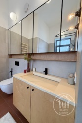 Продається квартира Кн. Ольги, 3, Сокільники, Пустомитівський, Львівська фото 22 Продається квартира Кн. Ольги, 3, Сокільники, Пустомитівський, Львівська фото 22