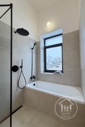 Продається квартира Кн. Ольги, 3, Сокільники, Пустомитівський, Львівська фото 21 Продається квартира Кн. Ольги, 3, Сокільники, Пустомитівський, Львівська фото 21