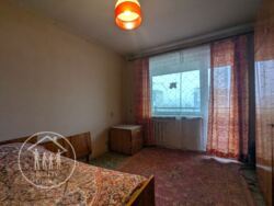 ��������� �������� ���������, 28, ����, ��������, ���������� ���� 16