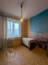 ��������� �������� ���������, 28, ����, ��������, ���������� ���� 17