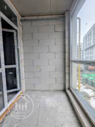 Продається квартира Волинська, 9, Львів, Львівська, Шевченківський фото 5 Продається квартира Волинська, 9, Львів, Львівська, Шевченківський фото 5