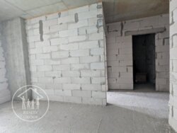 Продається квартира Волинська, 9, Львів, Львівська, Шевченківський фото 4 Продається квартира Волинська, 9, Львів, Львівська, Шевченківський фото 4