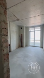 Продається квартира Трускавецька, 131, Львів, Львівська, Франківський фото 4 Продається квартира Трускавецька, 131, Львів, Львівська, Франківський фото 4