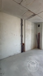 Продається квартира Трускавецька, 131, Львів, Львівська, Франківський фото 5 Продається квартира Трускавецька, 131, Львів, Львівська, Франківський фото 5