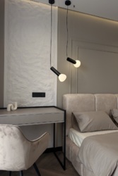 ��������� �������� ������������� ���., 93, ����, ��������, ����������� ���� 4