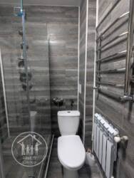 Продається квартира Городоцька, 149, Львів, Львівська, Залізничний фото 16 Продається квартира Городоцька, 149, Львів, Львівська, Залізничний фото 16