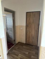 ��������� �������� ������� �� ����� �� ���, ����, ��������, ����������� ���� 12