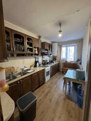 ��������� �������� �������, 17, ����, ��������, ���������� ���� 6