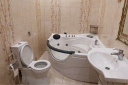 Продається квартира Драгана вул., 9, Львів, Львівська, Сихівський фото 8 Продається квартира Драгана вул., 9, Львів, Львівська, Сихівський фото 8