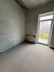 Продається квартира Львівська, Львів, Сихівський, Пасічна вул. фото 19 Продається квартира Львівська, Львів, Сихівський, Пасічна вул. фото 19