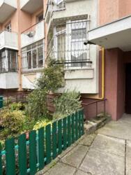 Продається квартира Львівська, Львів, Шевченківський, Плугова, 5 фото 16 Продається квартира Львівська, Львів, Шевченківський, Плугова, 5 фото 16