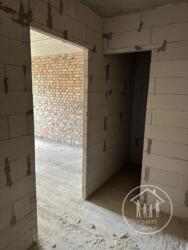 Продається квартира Львівська, Львів, Франківський, Трускавецька фото 2 Продається квартира Львівська, Львів, Франківський, Трускавецька фото 2