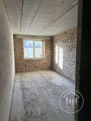 Продається квартира Львівська, Львів, Франківський, Трускавецька фото 1 Продається квартира Львівська, Львів, Франківський, Трускавецька фото 1