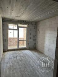 Продається квартира Львівська, Львів, Франківський, Трускавецька фото 3 Продається квартира Львівська, Львів, Франківський, Трускавецька фото 3