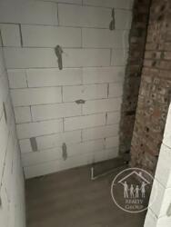 Продається квартира Львівська, Львів, Франківський, Трускавецька фото 7 Продається квартира Львівська, Львів, Франківський, Трускавецька фото 7