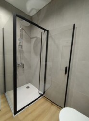 Продається квартира Навроцького, Львів, Львівська, Сихівський фото 17 Продається квартира Навроцького, Львів, Львівська, Сихівський фото 17